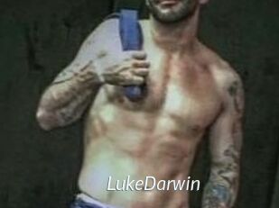 Luke_Darwin