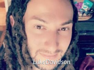 LukeDavidson