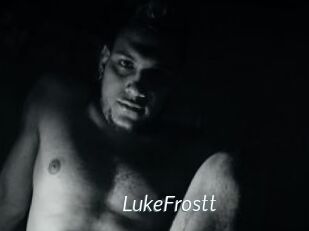 LukeFrostt