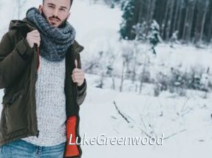 LukeGreenwood