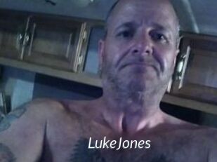 LukeJones