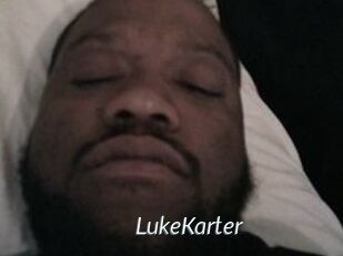 Luke_Karter
