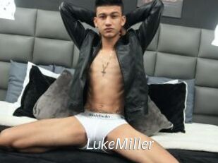 LukeMiller