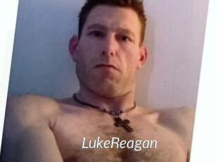 Luke_Reagan