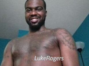 Luke_Rogers