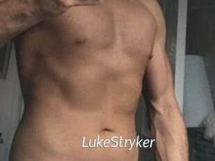 LukeStryker