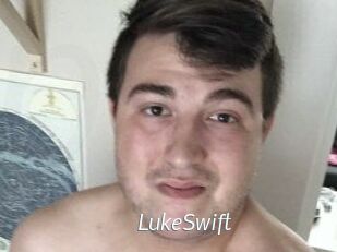 Luke_Swift
