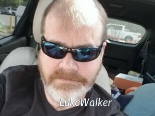 LukeWalker