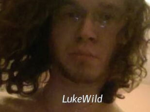 Luke_Wild