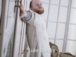 Luke_Brooks