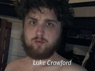Luke_Crawford