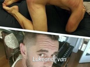 Luke_and_Evan