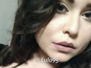 Lula95