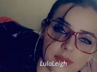 LulaLeigh