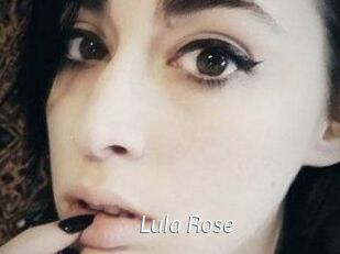 Lula_Rose