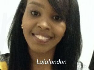 Lulalondon