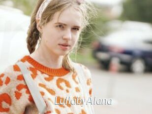 LullabyAlana
