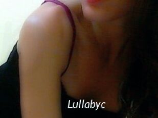 Lullabyc