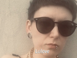 Lulove