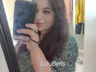 LuluBells