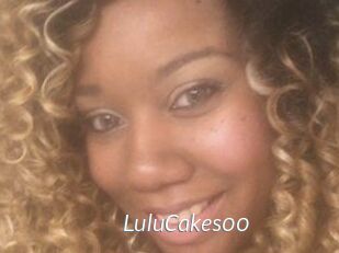 LuluCakes00