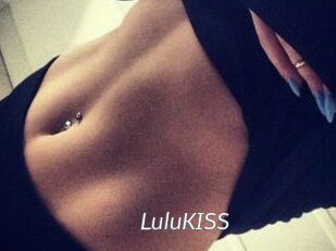 LuluKISS
