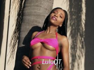 LuluQT
