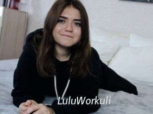 LuluWorkuli