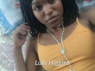 Lulu_Higgins
