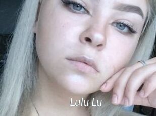 Lulu_Lu