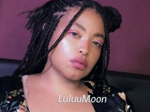 LuluuMoon