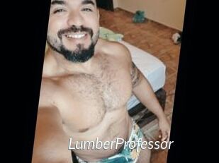 LumberProfessor