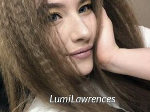 LumiLawrences