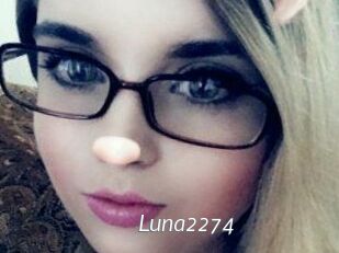 Luna2274
