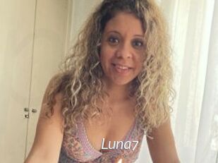 Luna7