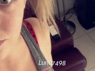 Luna7498