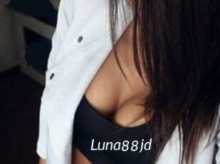 Luna88jd