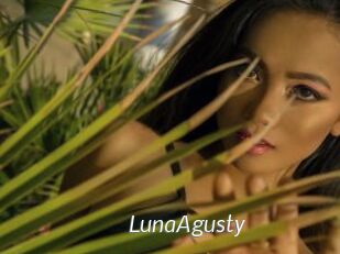 LunaAgusty