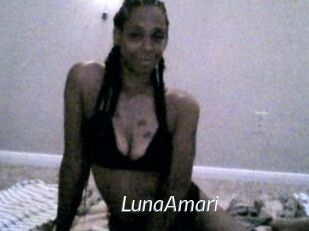 LunaAmari
