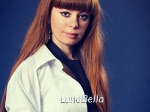 Luna_Bella