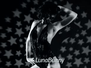 LunaBunny