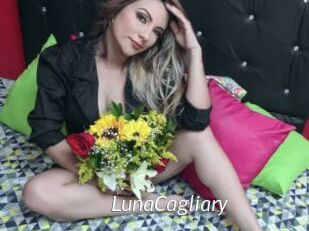 LunaCagliary
