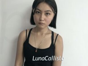 LunaCallisto