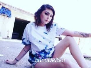 LunaDelSol