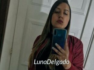 LunaDelgado