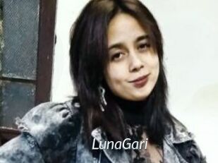 LunaGari
