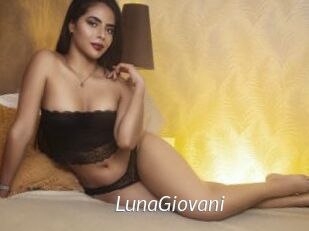 LunaGiovani