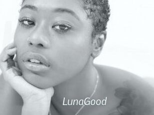 LunaGood