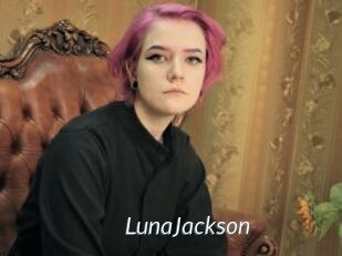 LunaJackson