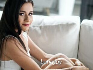 LunaJay